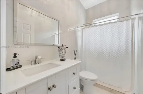 635 SE 30th Drive Homestead FL 33033