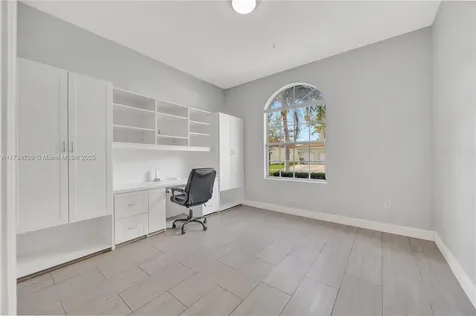 635 SE 30th Drive Homestead FL 33033