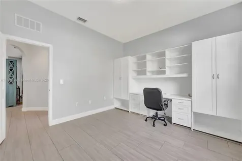 635 SE 30th Drive Homestead FL 33033