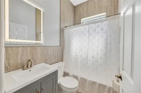 635 SE 30th Drive Homestead FL 33033