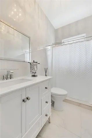 635 SE 30th Drive Homestead FL 33033