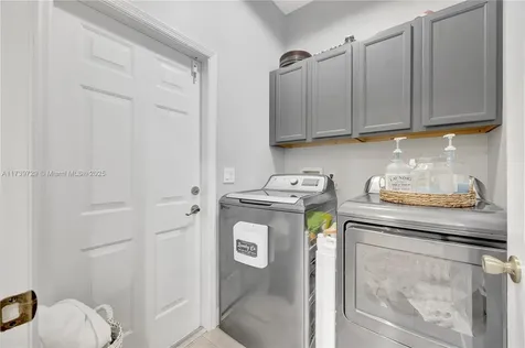 635 SE 30th Drive Homestead FL 33033