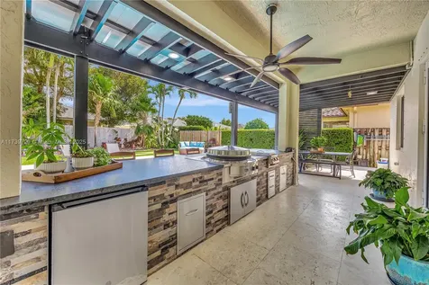 635 SE 30th Drive Homestead FL 33033