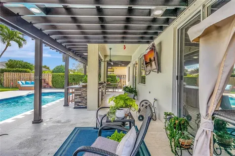 635 SE 30th Drive Homestead FL 33033