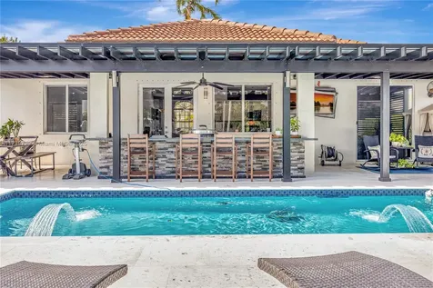 635 SE 30th Drive Homestead FL 33033