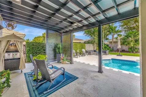 635 SE 30th Drive Homestead FL 33033