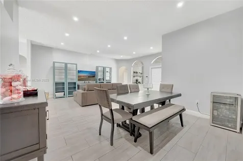 635 SE 30th Drive Homestead FL 33033