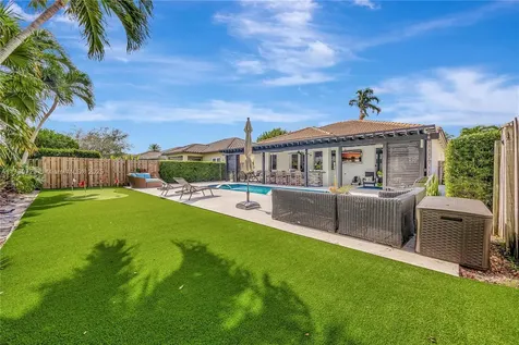 635 SE 30th Drive Homestead FL 33033
