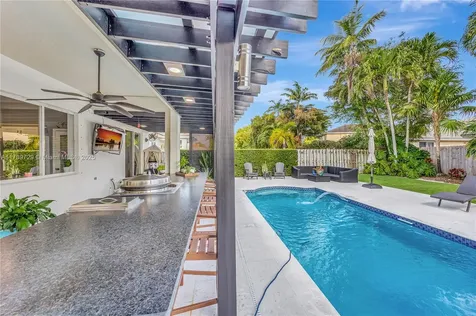 635 SE 30th Drive Homestead FL 33033