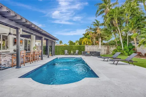 635 SE 30th Drive Homestead FL 33033