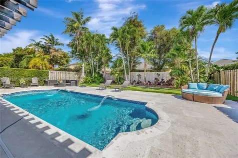 635 SE 30th Drive Homestead FL 33033