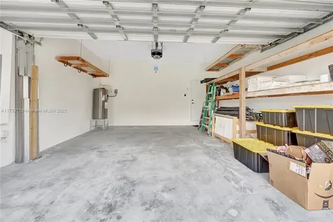 635 SE 30th Drive Homestead FL 33033
