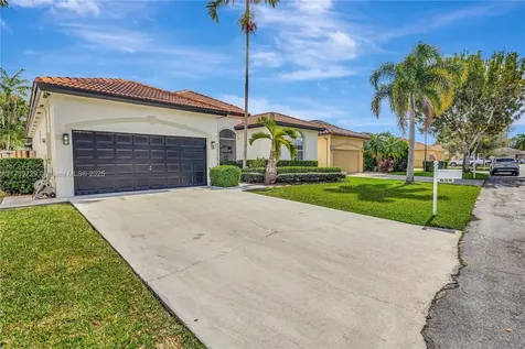 635 SE 30th Drive Homestead FL 33033