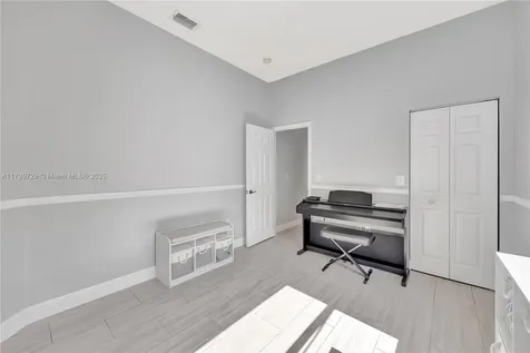 635 SE 30th Drive Homestead FL 33033