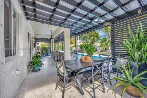 635 SE 30th Drive Homestead FL 33033