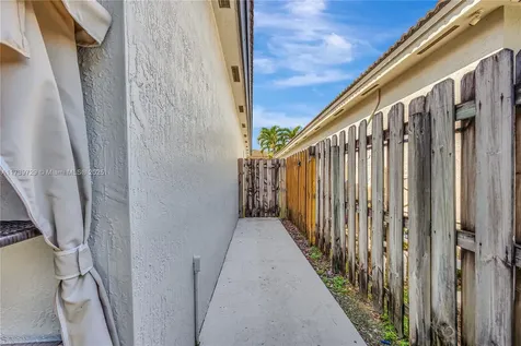635 SE 30th Drive Homestead FL 33033