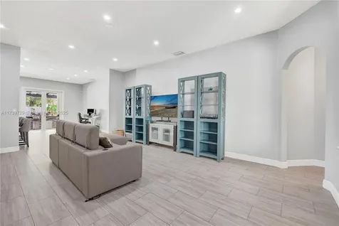 635 SE 30th Drive Homestead FL 33033