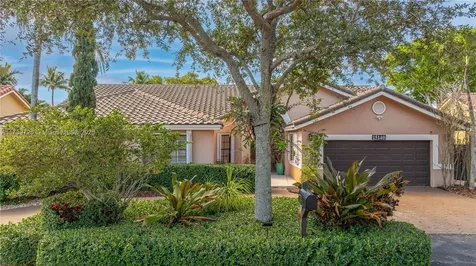 15140 SW 46th Terrace Miami FL 33185