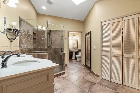 15140 SW 46th Terrace Miami FL 33185