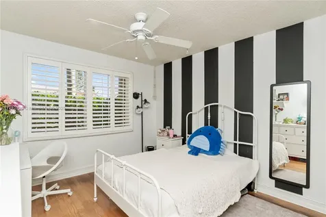 15140 SW 46th Terrace Miami FL 33185