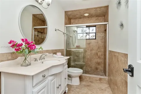 15140 SW 46th Terrace Miami FL 33185