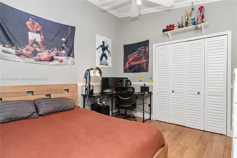 15140 SW 46th Terrace Miami FL 33185