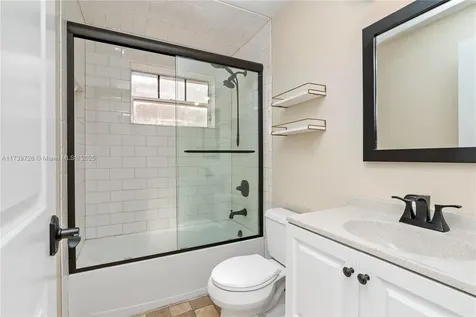 15140 SW 46th Terrace Miami FL 33185