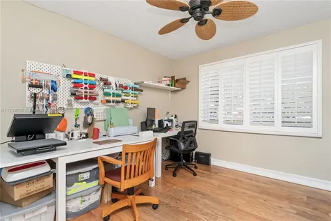 15140 SW 46th Terrace Miami FL 33185