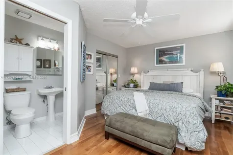 15140 SW 46th Terrace Miami FL 33185