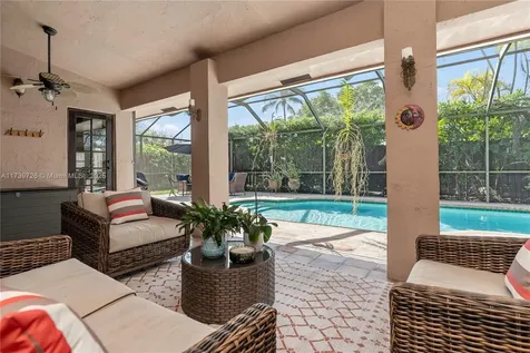 15140 SW 46th Terrace Miami FL 33185