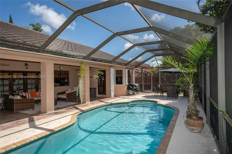 15140 SW 46th Terrace Miami FL 33185