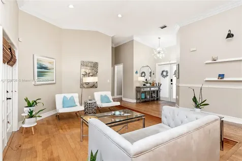 15140 SW 46th Terrace Miami FL 33185