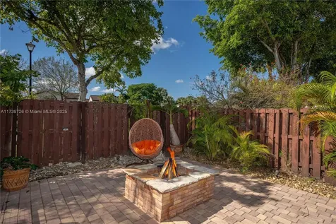 15140 SW 46th Terrace Miami FL 33185