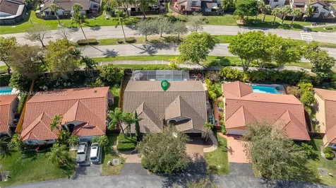 15140 SW 46th Terrace Miami FL 33185