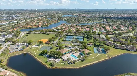15140 SW 46th Terrace Miami FL 33185