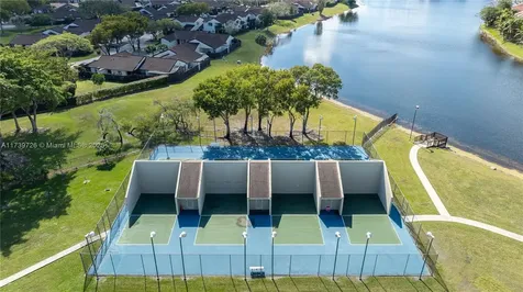 15140 SW 46th Terrace Miami FL 33185