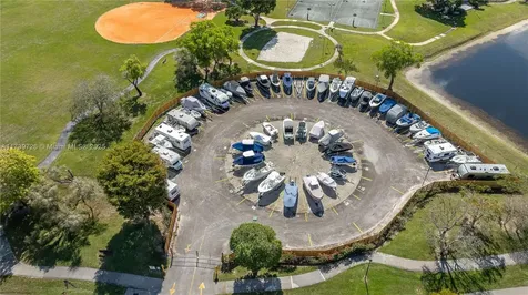 15140 SW 46th Terrace Miami FL 33185