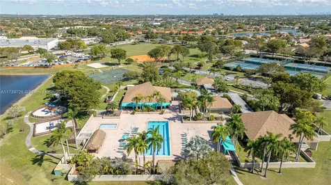 15140 SW 46th Terrace Miami FL 33185