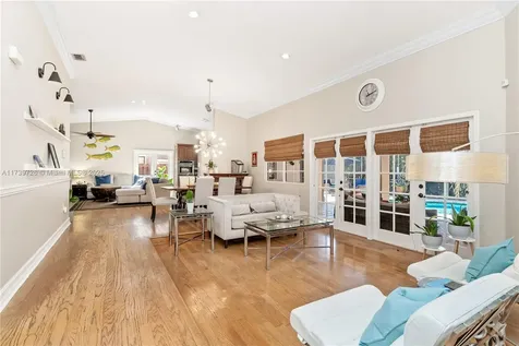 15140 SW 46th Terrace Miami FL 33185