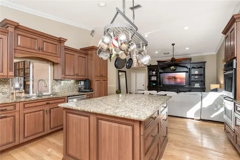 15140 SW 46th Terrace Miami FL 33185