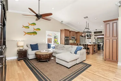 15140 SW 46th Terrace Miami FL 33185