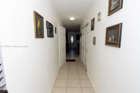 2880 NW 56th Street Miami FL 33142