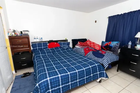 2880 NW 56th Street Miami FL 33142