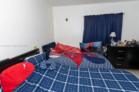 2880 NW 56th Street Miami FL 33142