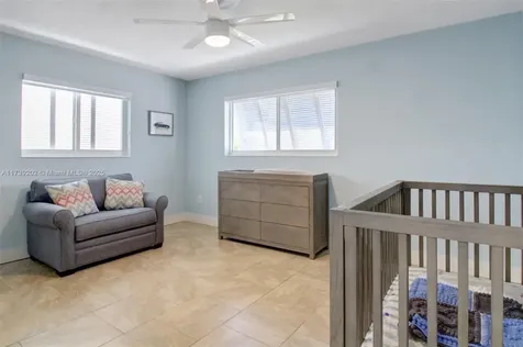 16401 SW 92nd Avenue Palmetto Bay FL 33157