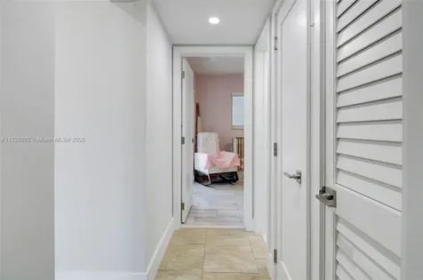 16401 SW 92nd Avenue Palmetto Bay FL 33157