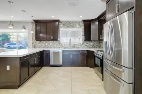 16401 SW 92nd Avenue Palmetto Bay FL 33157