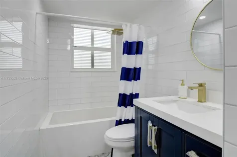 16401 SW 92nd Avenue Palmetto Bay FL 33157