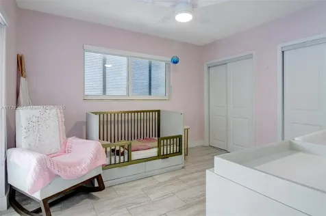 16401 SW 92nd Avenue Palmetto Bay FL 33157