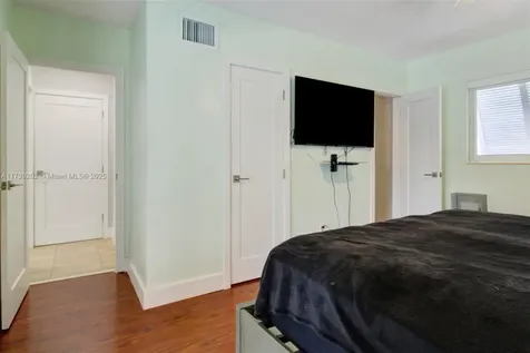 16401 SW 92nd Avenue Palmetto Bay FL 33157